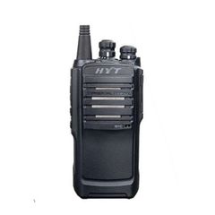  Bộ Đàm Hyt Tc-508 
