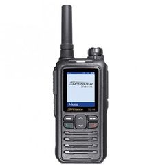  Bộ Đàm Ip Cầm Tay Spender Tc-1h(3g/4g) 