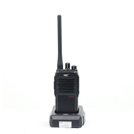Bộ Đàm Kbc Pt-6000