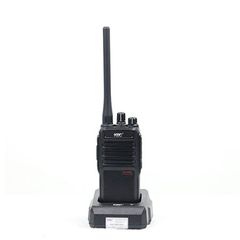  Bộ Đàm Kbc Pt-6000 