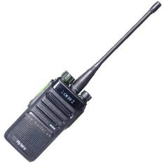  Bộ Đàm Kĩ Thuật Số Hyt Bd-558 