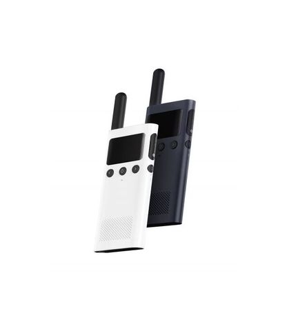 Bộ Đàm Xiaomi Walkie Talkie 1s