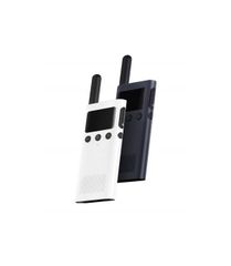  Bộ Đàm Xiaomi Walkie Talkie 1s 