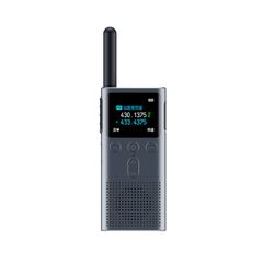  Bộ Đàm Xiaomi Walkie Talkie 2s Xmdjj04fy 