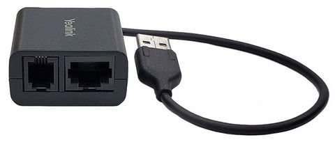 Bộ Điều Hợp Tai Nghe Không Dây Yealink Ehs40