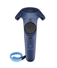  Bộ Điều Khiển Htc Vive 2018 