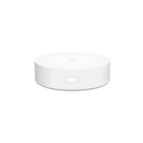 Bộ Điều Khiển Trung Tâm Homekit Xiaomi Gateway V3