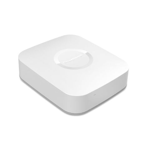 Bộ Điều Khiển Trung Tâm Samsung SmartThings Hub 2nd