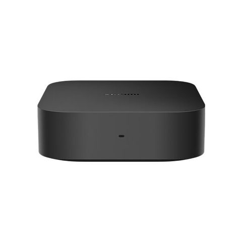 Bộ Điều Khiển Trung Tâm Xiaomi Zswg01cm