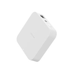  Bộ Điều Khiển Trung Tâm Yeelight Mesh Gateway Ble 