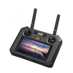  Bộ Điều Khiển Từ Xa Màn Hình Tích Hợp Fimi Tx10a 