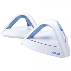  Bộ Định Tuyến Asus Lyra Trio Map-ac1750 (2-pk) 