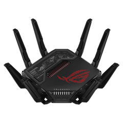  Bộ Định Tuyến Asus Rog Rapture Gt-be98 