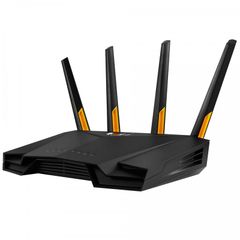  Bộ Định Tuyến Chơi Game Asus Tuf-ax3000 Wifi 