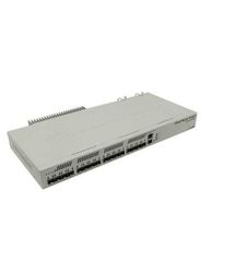  Bộ Định Tuyến Đám Mây Mikrotik Crs317-1g-16s Rm 