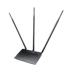  Bộ Định Tuyến Không Dây 300mbps Asus Rt-n14uhp 