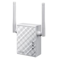  Bộ Định Tuyến Không Dây Asus Rp-n12 