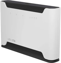  Bộ Định Tuyến Không Dây Mikrotik Chateau Lte12 