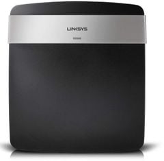  Bộ Định Tuyến Linksys E2500 