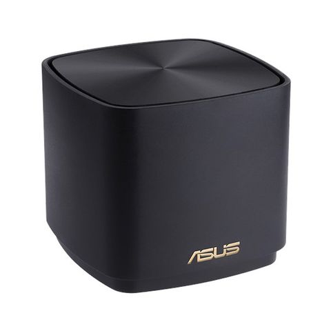 Bộ Định Tuyến Mesh Asus Zenwifi Ax Mini Xd4 (b-2-pk)