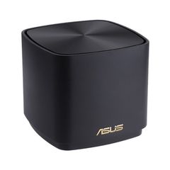  Bộ Định Tuyến Mesh Asus Zenwifi Ax Mini Xd4 (b-2-pk) 