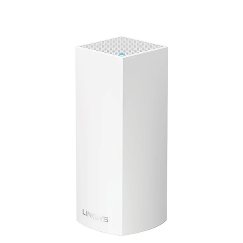 Bộ Định Tuyến Mesh Wifi 5 Linksys Whw0101-ah