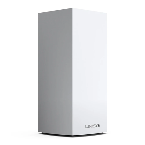 Bộ Định Tuyến Mesh Wifi 6 Linksys Velop Mx4200-ah