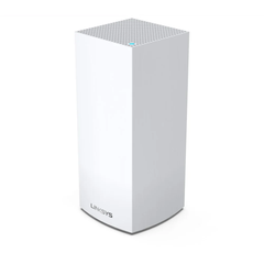  Bộ Định Tuyến Mesh Wifi 6 Linksys Velop Mx8400-ah 