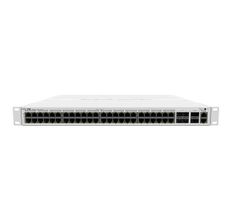  Bộ Định Tuyến Mikrotik Crs354-48p-4s   2q   Rm 