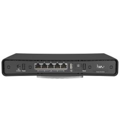 Bộ Định Tuyến Mikrotik Hap Ac3 Lte6 Rbd53gr-5hacd2hnd 