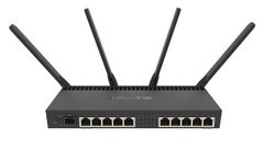  Bộ Định Tuyến Mikrotik Rb4011 