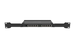  Bộ Định Tuyến Mikrotik Rb4011igs+rm 