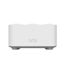  Bộ Định Tuyến Netgear Orbi 4gx Với Vệ Tinh Telstra Lbk1220 