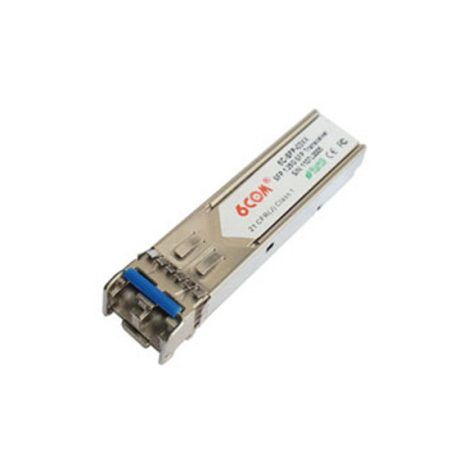 Bộ Định Tuyến Router Mikrotik 6c-wdm-0210bd