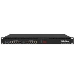  Bộ Định Tuyến Router Mikrotik Rb3011uias-rm 