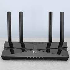 Bộ Định Tuyến Tp-link Archer Ax10 Ax1500