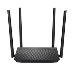  Bộ định tuyến WiFi 5 ASUS RT-AC1500UHP Chuẩn AC1500 