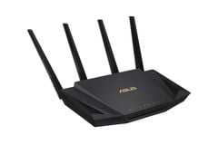  Bộ Định Tuyến Wifi 6 Asus Rt-ax58u Chuẩn Ax3000 