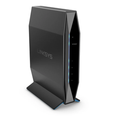  Bộ Định Tuyến Wifi 6 Linksys Max-stream E7350-ah 