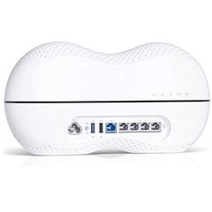 Bộ Định Tuyến Wifi Arris Sbr-ac3200 