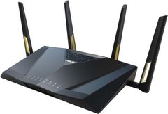 Bộ định tuyến WiFi ASUS RT-AX88U PRO AX6000 
