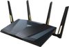 Bộ định tuyến WiFi ASUS RT-AX88U PRO AX6000