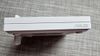 Bộ định tuyến WiFi du lịch ASUS RT-AX57 Go - AX3000