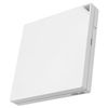 Bộ định tuyến WiFi du lịch ASUS RT-AX57 Go - AX3000