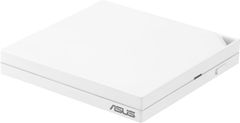  Bộ định tuyến WiFi du lịch ASUS RT-AX57 Go - AX3000 