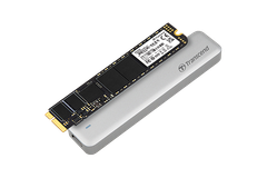  Bộ Dụng Cụ Nâng Cấp Ssd Cho Mac Jetdrive 520 