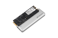  Bộ Dụng Cụ Nâng Cấp Ssd Cho Mac Jetdrive 725 