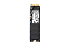  Bộ Dụng Cụ Nâng Cấp Ssd Cho Mac Jetdrive 820 