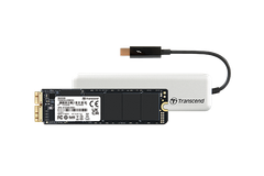  Bộ Dụng Cụ Nâng Cấp Ssd Cho Mac Jetdrive 855 