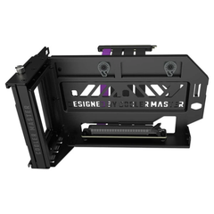  Bộ giá đỡ card đồ họa dọc Cooler Master V3 